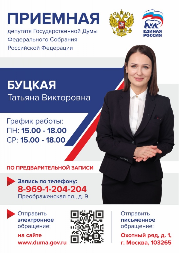WhatsApp Image 2022-01-27 at 12.24.24.jpeg