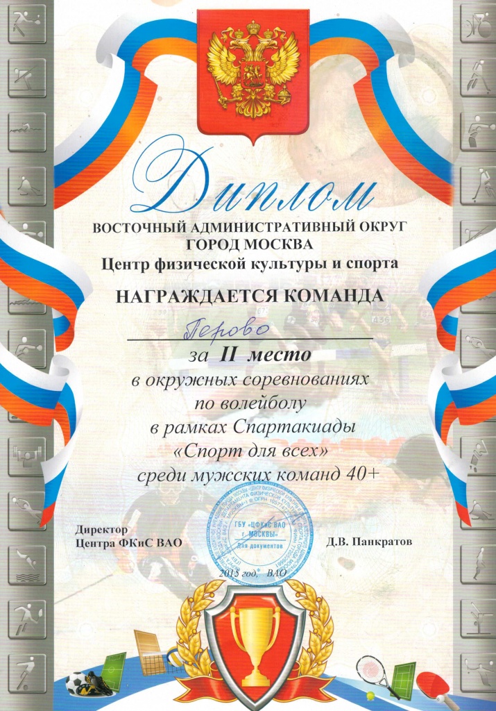дипломы 2015-3.jpg