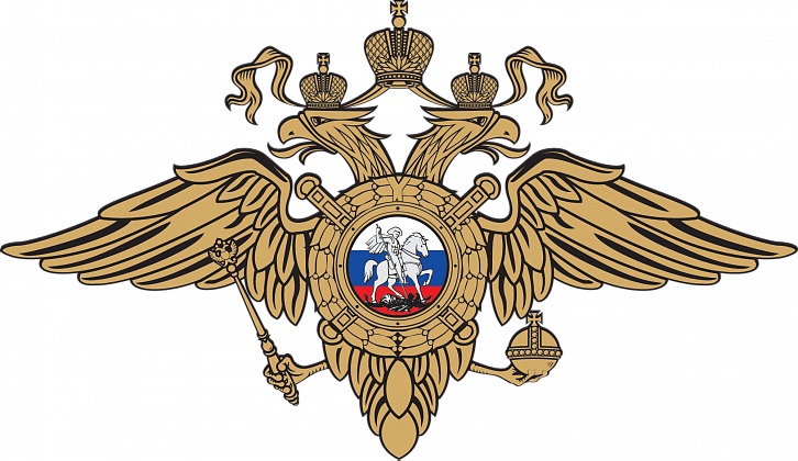 Профилактическое мероприятие "Законность" будет проводиться в районе Перово