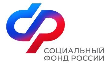 В Москве и Подмосковье более 300 беременных жен военнослужащих получили единовременное пособие