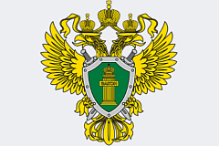 Перовской межрайонной прокуратурой направлено в суд для рассмотрения по существу уголовное дело в отношении уроженца г. Москвы 1987 года рождения