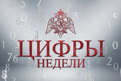 Обеспечение правопорядка в Москве: в столичным главке Росгвардии подвели итоги недели