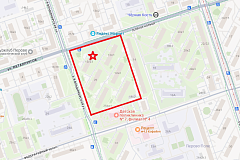 29 августа в 12:00 состоится традиционный обход территории района