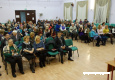 DSC05010.JPG