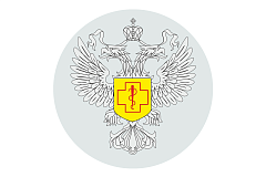 Об организации мероприятий по профилактике гриппа и острых респираторных вирусных инфекций в ВАО в 2025-2026 годов