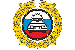 На востоке столицы госавтоинспекторы задержали пассажира такси по подозрению в покушении на сбыт мефедрона